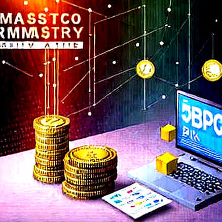 Tín hiệu chai nước và thị trường dự đoán: Khi dữ liệu thể thao chạm vào blockchain Tín hiệu chai nước và thị trường dự đoán: Khi dữ liệu thể thao chạm vào blockchain