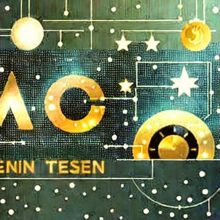 Thị trường hoảng loạn? Tôi đang mua dần – Phân tích dòng tiền thông minh trong mùa đông crypto Thị trường hoảng loạn? Tôi đang mua dần – Phân tích dòng tiền thông minh trong mùa đông crypto