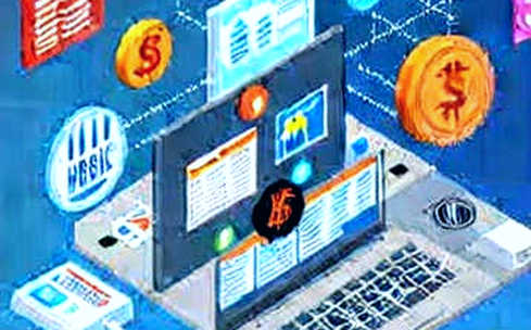 Chiến tranh và Oracle: Tại sao cuộc không kích của Mỹ vào Iran làm lộ điểm mù trong dữ liệu on-chain Chiến tranh và Oracle: Tại sao cuộc không kích của Mỹ vào Iran làm lộ điểm mù trong dữ liệu on-chain