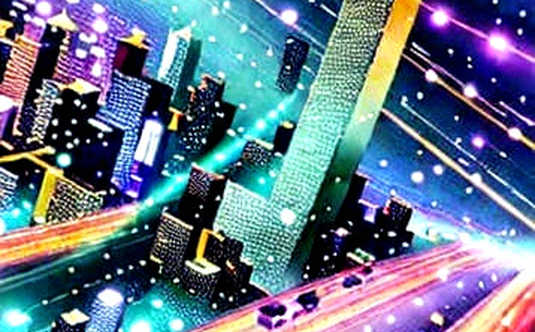 Dữ liệu on-chain nói gì về 'cơn sốt' tài trợ bóng đá Brazil? Một bài học từ sự im lặng