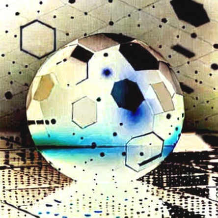 Khi trái bóng lăn, dòng tiền cũng lăn: Vì sao fan token là cái bẫy đầu tư nguy hiểm nhất mùa World Cup? Khi trái bóng lăn, dòng tiền cũng lăn: Vì sao fan token là cái bẫy đầu tư nguy hiểm nhất mùa World Cup?
