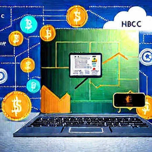 Tỷ lệ staking Ethereum chạm đỉnh 34%: An toàn tăng nhưng APR giảm kỷ lục - Cảnh báo từ một Data Detective