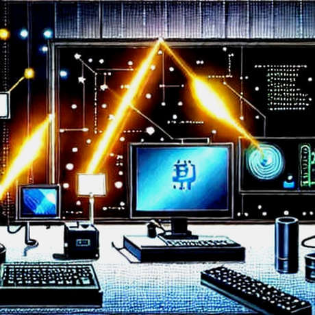 SEC phê duyệt ETF Ethereum spot: Lỗ hổng pháp lý và cơ hội cho Layer2 SEC phê duyệt ETF Ethereum spot: Lỗ hổng pháp lý và cơ hội cho Layer2