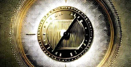 Tín hiệu M2: Khi Fed quay lại nhìn "máy in tiền", Bitcoin đang đứng trước điều gì? Tín hiệu M2: Khi Fed quay lại nhìn "máy in tiền", Bitcoin đang đứng trước điều gì?