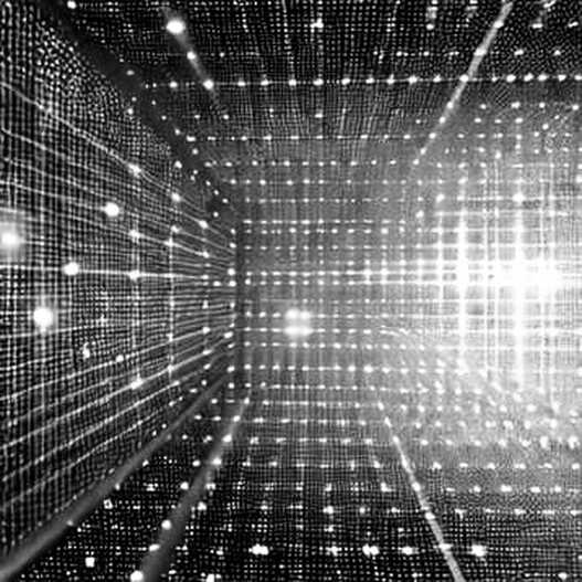AI Hacker và cái bẫy của nỗi sợ: Tại sao DeFi vẫn an toàn hơn bạn tưởng? AI Hacker và cái bẫy của nỗi sợ: Tại sao DeFi vẫn an toàn hơn bạn tưởng?