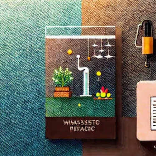 Tên lửa bắn vào tàu chở dầu, và bài kiểm tra thật sự cho lớp hạ tầng tiền mã hóa