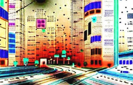 Tín Hiệu Chai Nước Argentina Và Cái Bẫy Của Dữ Liệu Thể Thao Trên Blockchain Tín Hiệu Chai Nước Argentina Và Cái Bẫy Của Dữ Liệu Thể Thao Trên Blockchain