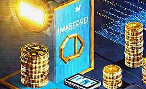 OranjeBTC thêm 6 Bitcoin: Một tín hiệu nhỏ trong biển cả sự thờ ơ