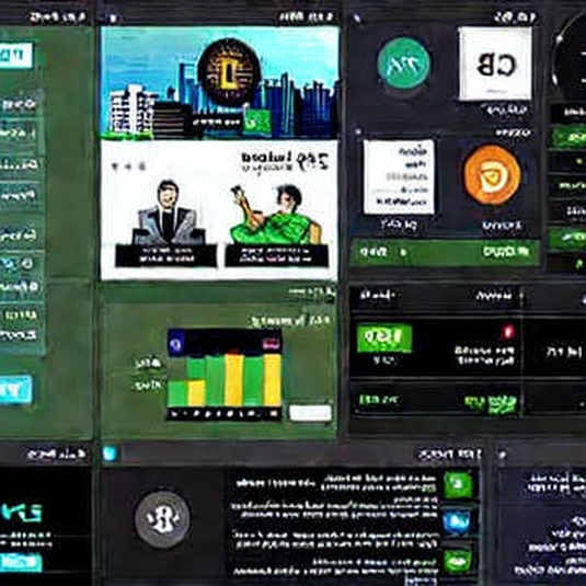 OranjeBTC thêm 6 Bitcoin: Một tín hiệu nhỏ trong biển cả sự thờ ơ