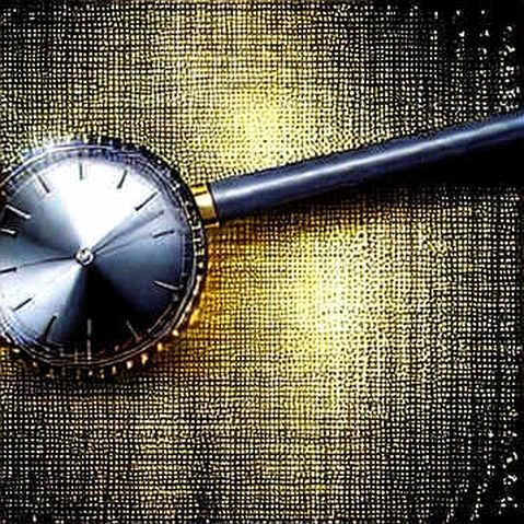 Crypto Briefing và cú lừa $120B: Khi AI bị biến thành công cụ bơm thị trường Crypto Briefing và cú lừa $120B: Khi AI bị biến thành công cụ bơm thị trường