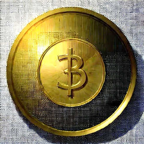 CFTC mở cửa phố Wall: Cuộc xâm lược ngược của hợp đồng vĩnh viễn CFTC mở cửa phố Wall: Cuộc xâm lược ngược của hợp đồng vĩnh viễn