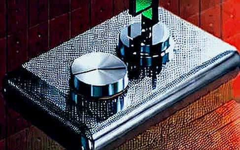 CFTC mở cửa phố Wall: Cuộc xâm lược ngược của hợp đồng vĩnh viễn CFTC mở cửa phố Wall: Cuộc xâm lược ngược của hợp đồng vĩnh viễn