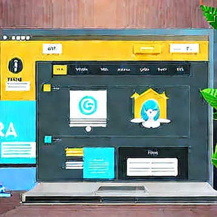 Kimi K3: Đứng thứ hai, nhưng chi phí vận hành đắt đỏ – Bài học cho Blockchain và AI phi tập trung