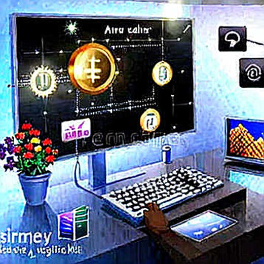 Sụp đổ Nasdaq: Tín hiệu đỏ cho thanh khoản crypto hay chỉ là nhiễu thị trường?