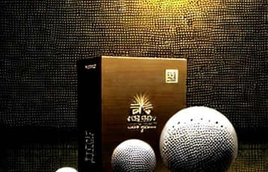 Khi tên lửa rơi xuống căn cứ Mỹ: Tín hiệu địa chính trị đang định hình lại thị trường crypto