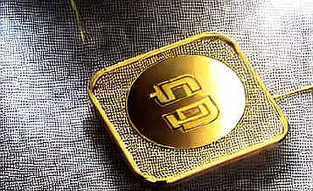 Làn sóng rút vốn Layer 2: Tín hiệu từ dữ liệu on-chain cho thấy điều gì? Làn sóng rút vốn Layer 2: Tín hiệu từ dữ liệu on-chain cho thấy điều gì?