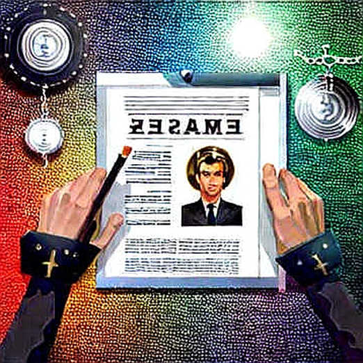 Iran-US Memorandum Rơi Vào Khủng Hoảng: Tín Hiệu Cho Crypto Hay Chỉ Là Nhiễu? Iran-US Memorandum Rơi Vào Khủng Hoảng: Tín Hiệu Cho Crypto Hay Chỉ Là Nhiễu?