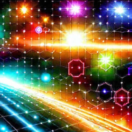 Thế trận pháp lý: Digital Chamber kiện Illinois – Khi thuế tài sản số trở thành chiến trường mới
