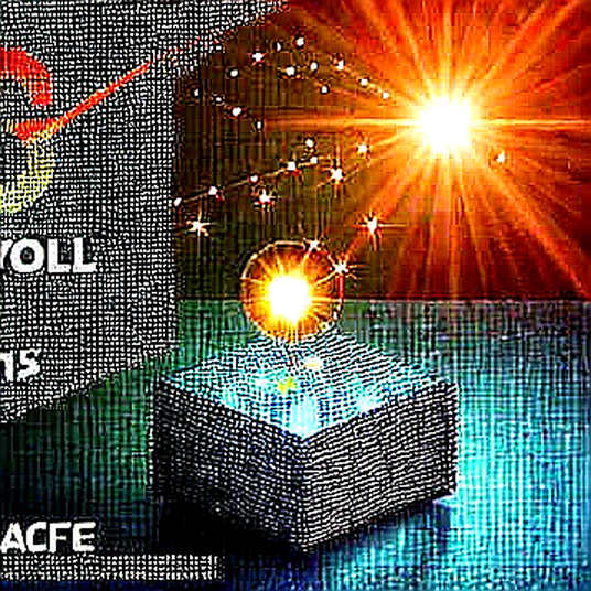 Fidelity và Chainlink: Khi Quỹ Lớn Nhất Phố Wall Chọn “Niềm Tin” Thay Vì “Số Lượng” Fidelity và Chainlink: Khi Quỹ Lớn Nhất Phố Wall Chọn “Niềm Tin” Thay Vì “Số Lượng”