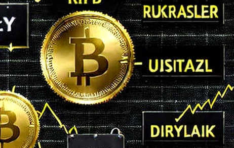 Bài học từ Nvidia: 'Nợ ngoài bảng cân đối' 30 tỷ USD và tín hiệu cho crypto