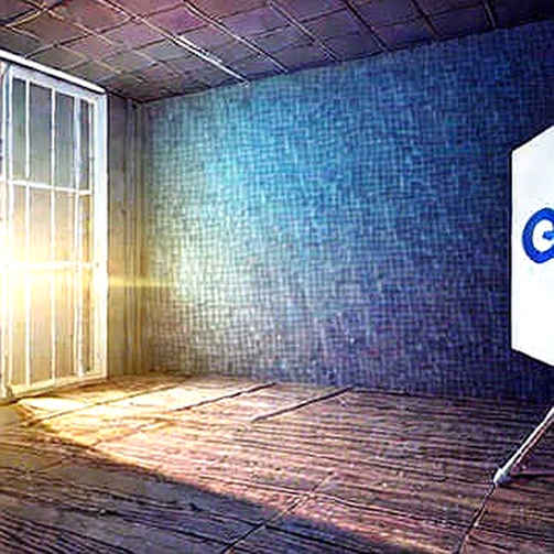 AI không phải một cú sập, mà là một vòng xoáy chết chóc – góc nhìn từ trader crypto
