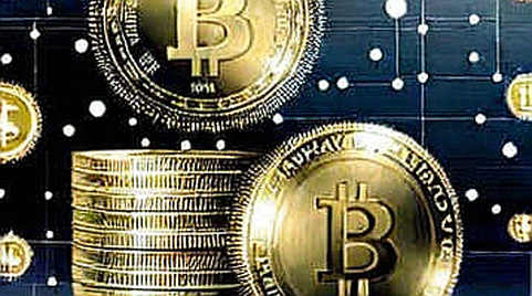 Phân tích blockchain bất lực khi thiếu dữ liệu: Bài học từ một bản báo cáo trống rỗng