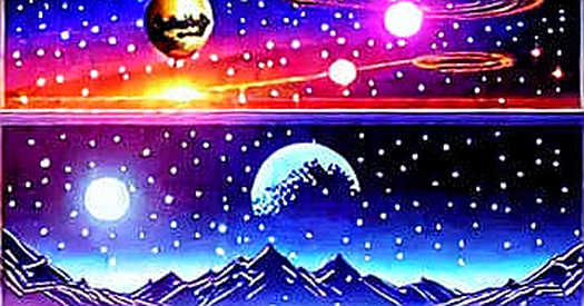 Cá voi Cardano tích trữ đỉnh 3,5 năm, nhà đầu lẻ bán tháo đáy: Tín hiệu gì cho ADA? Cá voi Cardano tích trữ đỉnh 3,5 năm, nhà đầu lẻ bán tháo đáy: Tín hiệu gì cho ADA?
