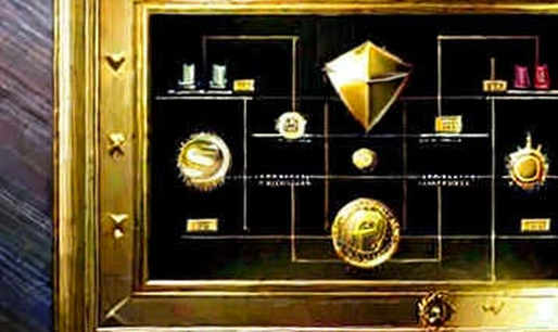Biển Đỏ rực lửa, crypto trầm mình: Khi rủi ro địa chính trị định giá lại tài sản số