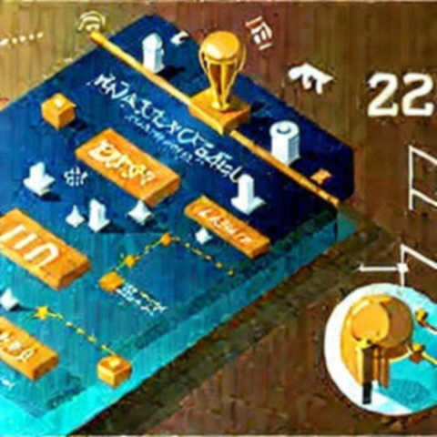 4 tỷ USD gian lận bị thu hồi nhờ AI: Chính phủ đang chơi trò catch-up, còn blockchain đã có đáp án từ đầu