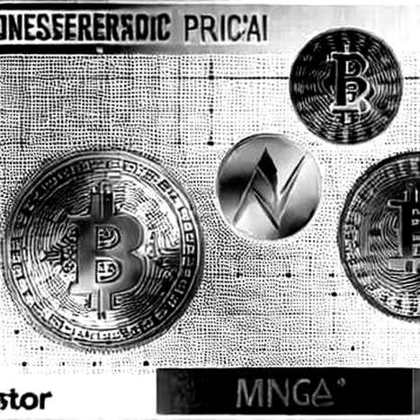 Nhóm lưỡng đảng AI của Hạ viện Mỹ: Báo hiệu một cuộc thanh lọc sắp xảy ra với AI crypto? Nhóm lưỡng đảng AI của Hạ viện Mỹ: Báo hiệu một cuộc thanh lọc sắp xảy ra với AI crypto?