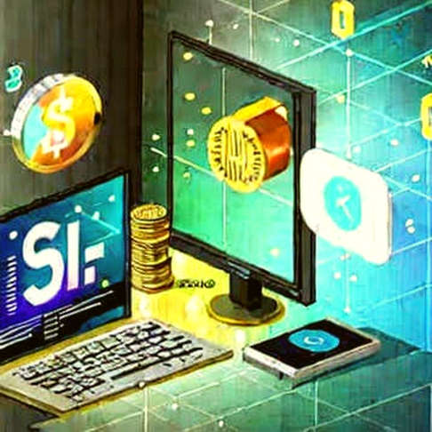 Bybit biến Unitree và Moonshot AI thành công cụ đầu cơ: Pre-IPO Perpetual và cái bẫy của câu chuyện 'RWA'