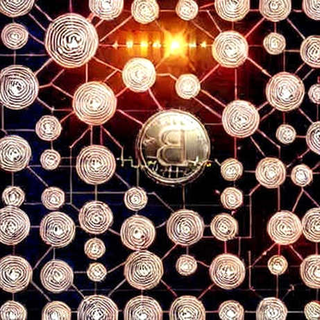 Làn sóng địa chính trị và cái bẫy thanh khoản: Tại sao thị trường crypto đang ngủ quên trên một quả bom hẹn giờ?