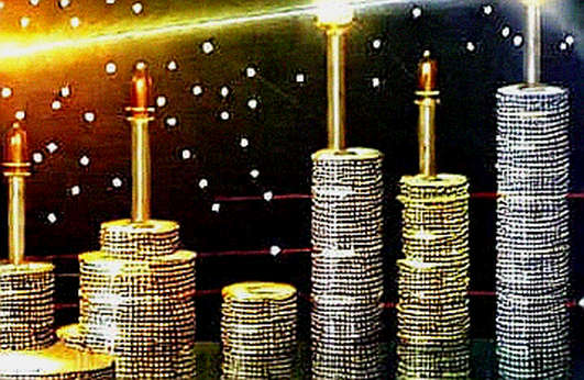 Israel cảnh báo Iran tấn công: Polymarket ghi nhận tỷ lệ hòa bình 0.4% – Bẫy hay cơ hội?