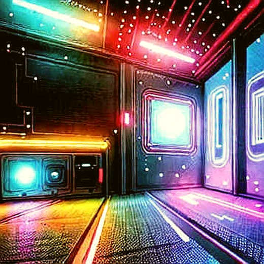 Hyperscale Data (GPUS): Khi trung tâm dữ liệu AI cầm 275 Bitcoin để trả nợ