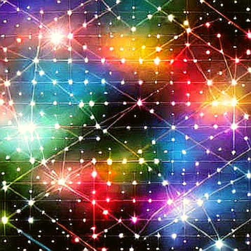 Quỹ 'Situational Awareness' của Leopold Aschenbrenner: Bức tranh toàn cảnh từ 13F và bài học về đòn bẩy trong kỷ nguyên AI