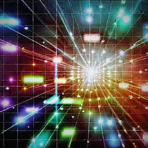 Khi AI bán bảo hiểm cho prediction market: bài học thanh khoản từ Kalshi