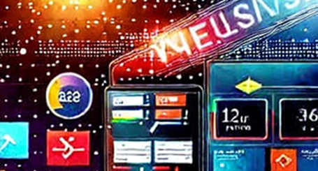 Ngân hàng bơm hàng tỷ USD bảo lãnh cho AI: Tín hiệu cảnh báo sớm cho thị trường crypto? Ngân hàng bơm hàng tỷ USD bảo lãnh cho AI: Tín hiệu cảnh báo sớm cho thị trường crypto?