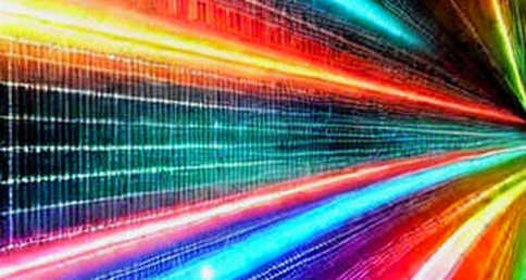 Làn sóng tấn công bạo lực 124 triệu USD: Khi kẻ trộm không cần hack mã, mà hack con người