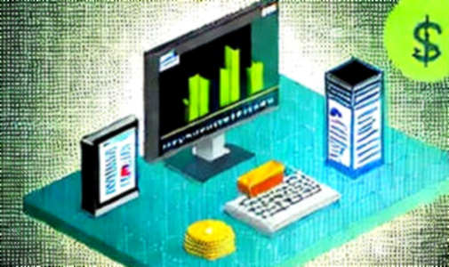 IPO sàn NSE Ấn Độ – Cảnh báo “bán” hiếm hoi từ Dolat: Liệu “câu chuyện Ấn Độ” có đang bị thổi phồng như những Layer2 vô tri? IPO sàn NSE Ấn Độ – Cảnh báo “bán” hiếm hoi từ Dolat: Liệu “câu chuyện Ấn Độ” có đang bị thổi phồng như những Layer2 vô tri?