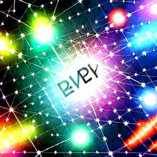 Polygon Ithaca: Bước đi thận trọng hay cần thiết? Và đâu là giá trị thực sự?