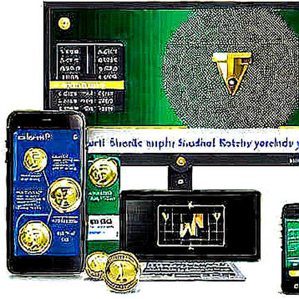 Trump đánh thuế 200% vào thuốc generic: Tín hiệu cho crypto hay cú sốc vĩ mô? Trump đánh thuế 200% vào thuốc generic: Tín hiệu cho crypto hay cú sốc vĩ mô?