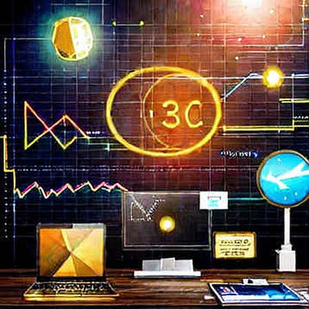 Trump đánh thuế 200% vào thuốc generic: Tín hiệu cho crypto hay cú sốc vĩ mô? Trump đánh thuế 200% vào thuốc generic: Tín hiệu cho crypto hay cú sốc vĩ mô?