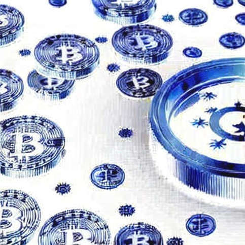 Đằng sau 99% phiếu thuận của Stacks: Tín hiệu on-chain báo hiệu cuộc chơi lớn hơn bạn nghĩ