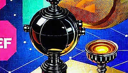 Bất Ngờ 25 Triệu USD Bị Tịch Thu: Một Cú Chấn Động Trong Cuộc Săn Lùng Crypto Có Hệ Thống