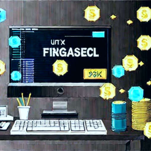 Fed vẫn mua 10 tỷ USD trái phiếu mỗi tháng: Tín hiệu gì cho crypto? Fed vẫn mua 10 tỷ USD trái phiếu mỗi tháng: Tín hiệu gì cho crypto?
