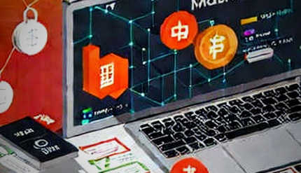 Berkshire mua lại 4,5 tỷ USD cổ phiếu — Tín hiệu của sự dư thừa, không phải sự tự tin