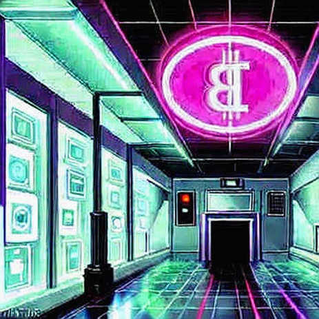 Khi nhà nước mua cổ phiếu: Bài học từ chính sách tài chính Trung Quốc cho thị trường crypto Khi nhà nước mua cổ phiếu: Bài học từ chính sách tài chính Trung Quốc cho thị trường crypto