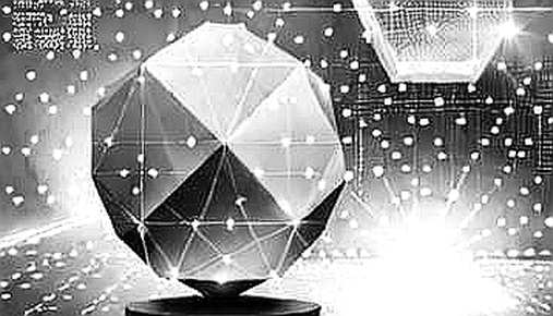 Dầu giảm, chiến tranh lùi xa, nhưng blockchain vẫn phải cảnh giác: Đọc kỹ tín hiệu 'tạm dừng' của Mỹ