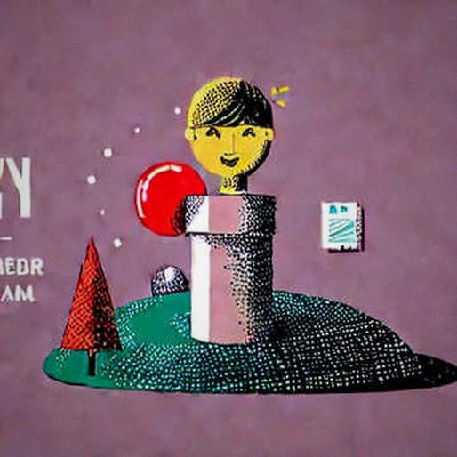 Mỹ-Nhật can thiệp yên: Bitcoin đối mặt cú sốc thanh khoản toàn cầu