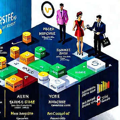 Alibaba và cú hích AI: Khi 'Văn phòng Thông Nghĩa' vô tình thổi bùng ngọn lửa DePIN và tính toán phi tập trung